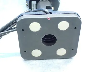 New | in-Stock CAMRON CTZB5451IRN Camera Systems | HGR 24 #748154