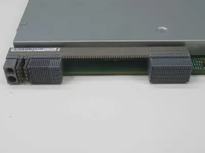 Used _UNKNOWN_ _UNKNOWN_ Port Expansion Cards Texas US | Aucto #1475654