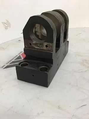 USED ENGEL 0163 541 0001R