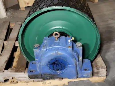 USED PPI DDMBF-CV-4/13/16-S