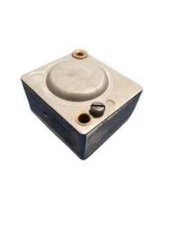 Honeywell V5307A1117 Gas Regulator [New]