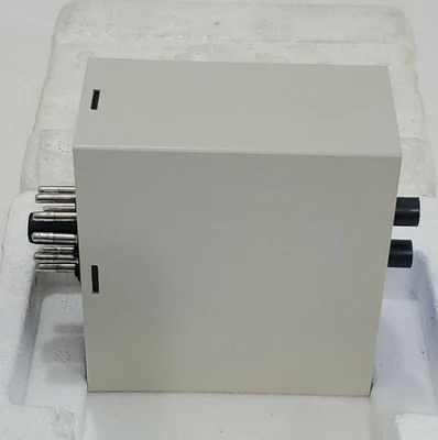 NEW Honeywell RC20-2-1-024-1MA
