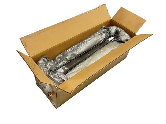 32T3-30 | Dorner  Idler Spindle Kit for 3200 Series LPZ 30" - New Other