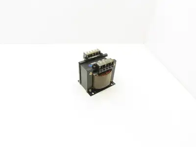 Used TOYOGIKEN _UNKNOWN_ Transformers Indiana US | Arrow Industrial #1365182