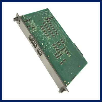 USED FANUC A16B-3200-0056