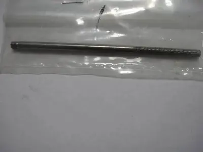 USED HAMADA CP11-34