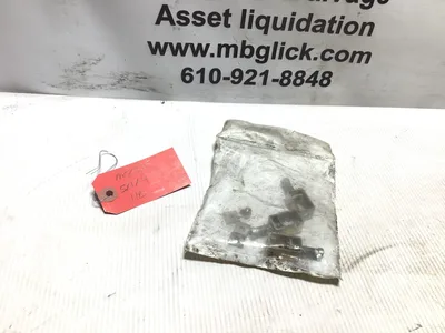 Westinghouse Electric Corp Collar 624B100G02 Connector