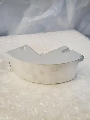XEF FILLER BLOCK 5100004481