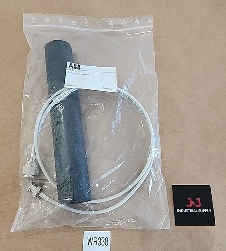 NEW ABB NKTL01-3