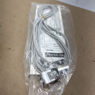 New | in-Stock TAIYO/Parker 35H-3R /1FA50B130-ABC2 Cylinders Indiana US | J&J Industrial Supply #1261953
