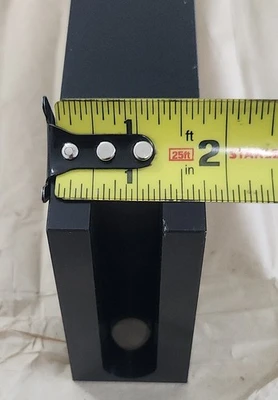 NEW Bosch 8-101-851-660