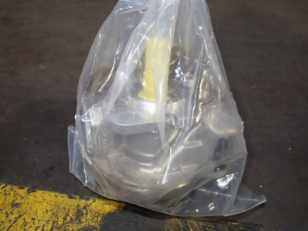 Used REXROTH R901252670 Pumps Ohio US | HGR 24 #738058