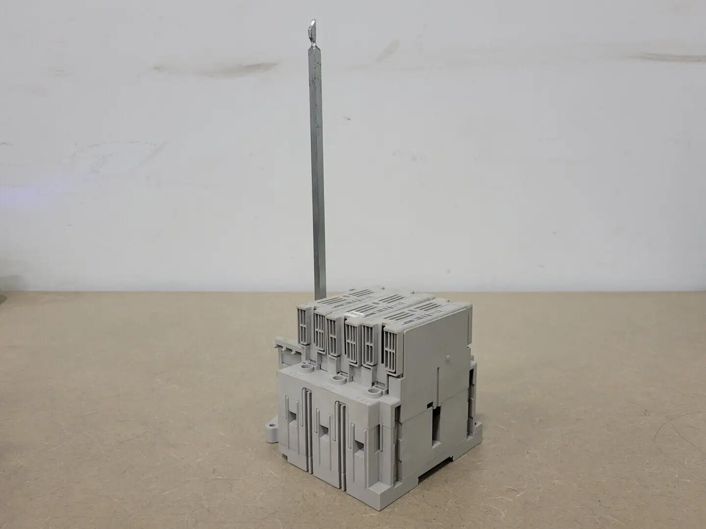 USED SPRECHER + SCHUH L11-J30-1753
