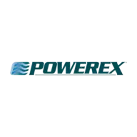 POWEREX