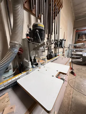 Used OMAL Insert C Drilling Machines/Hole Boring Machines California US | Heavy Wall Consulting #1326667