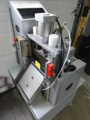 USED SHEFFIELD NA