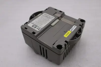 GIDDINGS & LEWIS DANAHER MOTION M.1017.3095 R3 / M10173095 R3 MODULE #6012