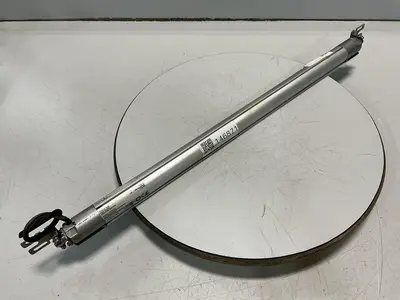 USED KEYENCE SL-C28H-R