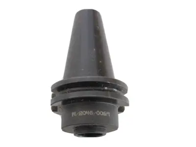 NEW SEALED RENISHAW A-2075-0009-03 SPINDLE PROBE MP12 OMP 50502-1 M/2045/0069