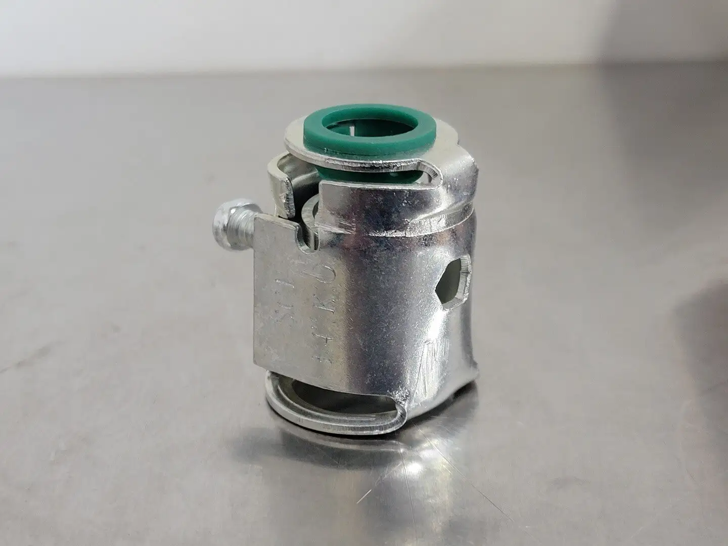NEW AFC FITTINGS AFC-7