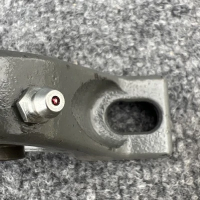 New | in-Stock Browning VPE-112 Misc Industrial Equipment | Davliegogo LLC #1709242