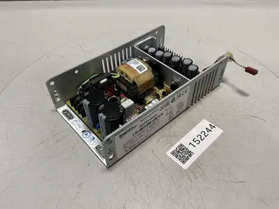 USED BEL MAP80-4002G