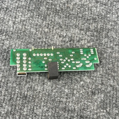 New | in-Stock Opcon 8212B-6501 Miscellaneous MRO California US | Davliegogo LLC #1708356