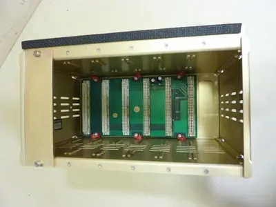 USED FELLER ENGINEERING AF010