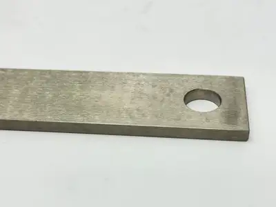 New | in-Stock Kaps-All 85-061 Bottle Orienters Michigan US | Maverick Industrial Sales #1390940