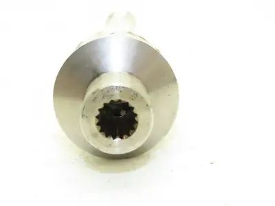 Kuka 00 107 464 Universal Joint Drive Shaft A4,A5 KR100P