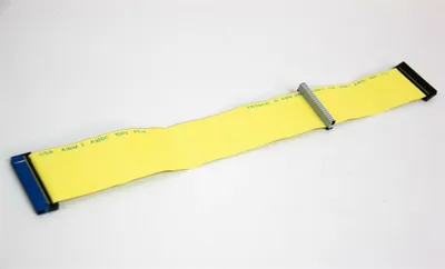 NEW StarTech ["IDE100TPO18", "Ultra ATA TPO"]