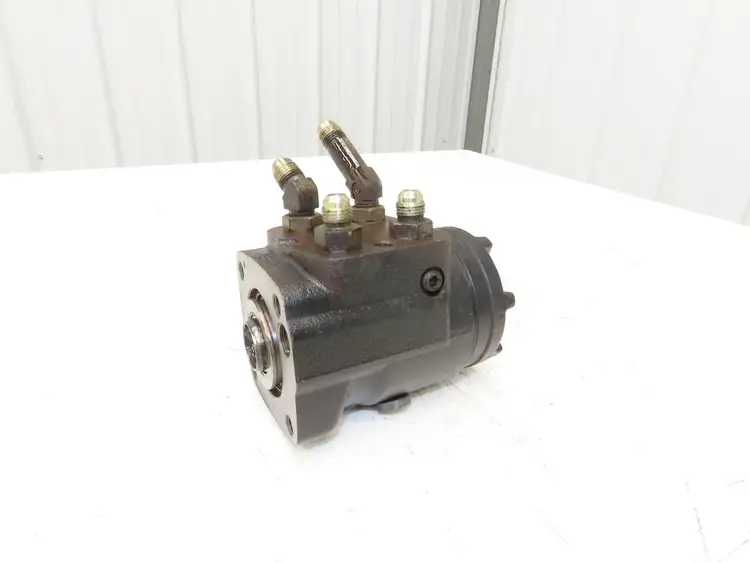 Used SUMITOMO EATON _UNKNOWN_ Forklift Attachments | Arrow Industrial #562707