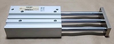 NEW SMC MGPL40-150