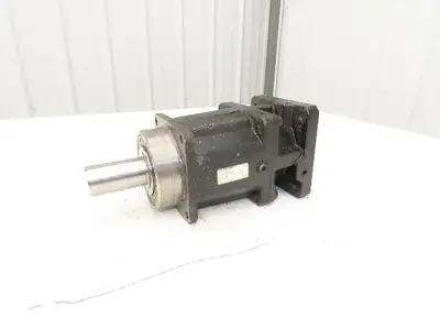 Used SEW EURODRIVE _UNKNOWN_ Speed Reducers Indiana US | Arrow Industrial #1459099