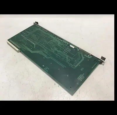 USED VAN DORN PC330-081 330-081