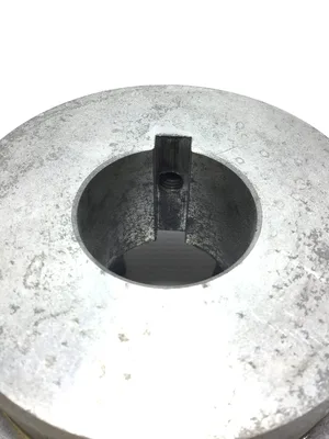 Magnaloy 500 Flexible Drive Coupling Hub