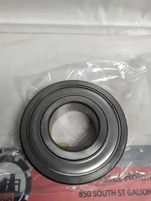 USED NEW DEPARTURE 3312