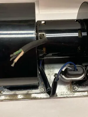 New | in-Stock 2020 MCLEAN 7162-0592 HVAC Parts and Equipment Ohio US | Surplus Asset Holdings #1412905