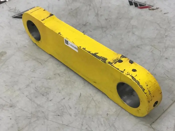 Used VAN DORN 300HT-9.4F / TL Injection Molding Parts Michigan US | Ideal Machinery #696454