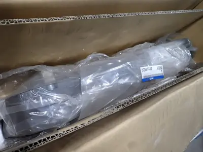 NEW SMC CKZ2N80TF90DP