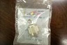 NEW OMNI SPECTRA 3001-7141-10