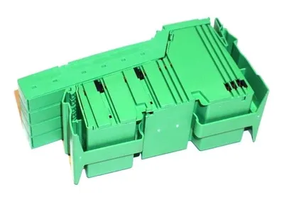 NEW PHOENIX CONTACT 2726272 DIGITAL OUTPUT TERMINAL BLOCK