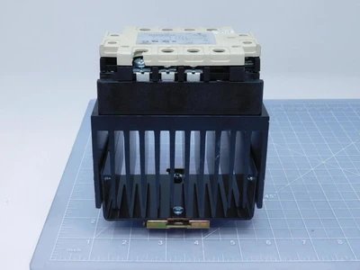 Used CARLO GAVAZZI _UNKNOWN_ Relays & Switches Texas US | OCO Industrial #1679170
