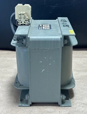 NEW BACHLI AG 8723/2251