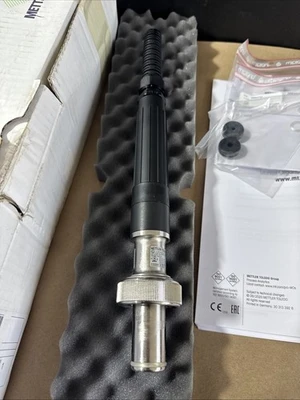 NEW Mettler Toledo 59900765
