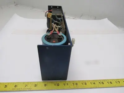 Acme Electrical SPW 2-7.2 024030412401 100-240V Input 24VDC Output Power Supply