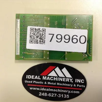 USED SAIA PCD2.E110