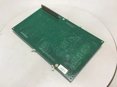 USED DOMINO 25102