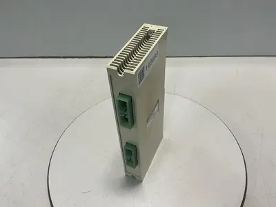 USED TOSHIBA B200P32DI-1