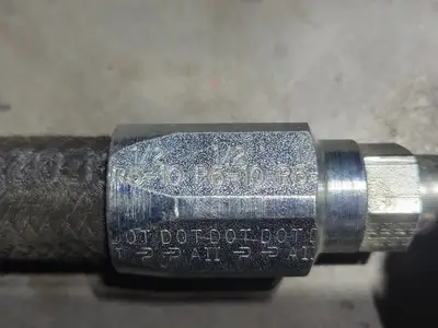 NEW CATERPILLAR 117-1340